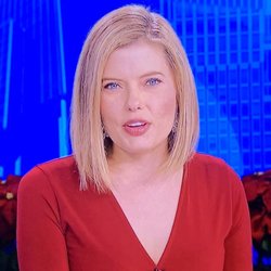 CBS 11 - CBS Anchor