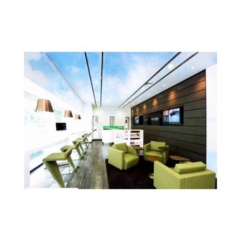 7K Cleaning Services - We provide the perfect shine every time. - Home Cleaning Near Me - Los Angeles, California