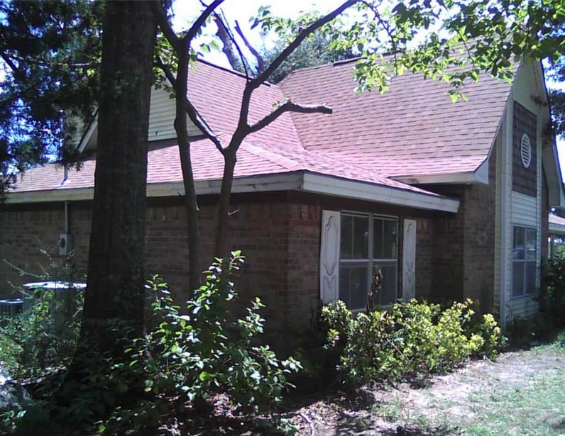 Slide of A-Aaron Roofing & Repair