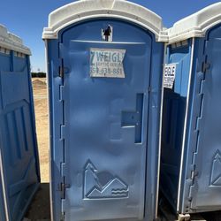 Zweigle Septic Tank Service