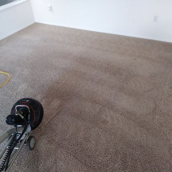 Prestige Cleaning Service - After 11 - Office Cleaning Near Me Prestige Cleaning Service - After 11 - Office Cleaning Near Me
