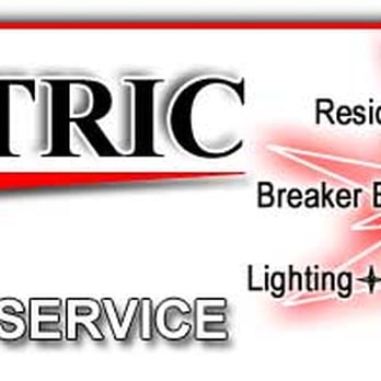 A-1 Electric - Electricians Near Me - Albuquerque, New Mexico