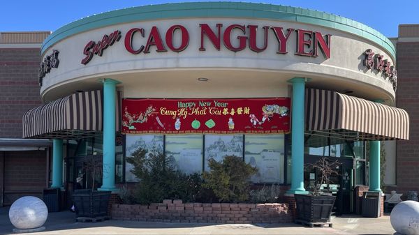 Super Cao Nguyen by null