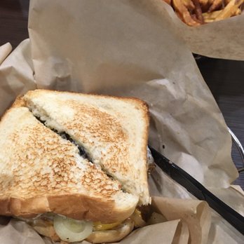 Burgerworks - Burgers Near Me - Glen Allen, Virginia Burgerworks - Burgers Near Me - Glen Allen, Virginia