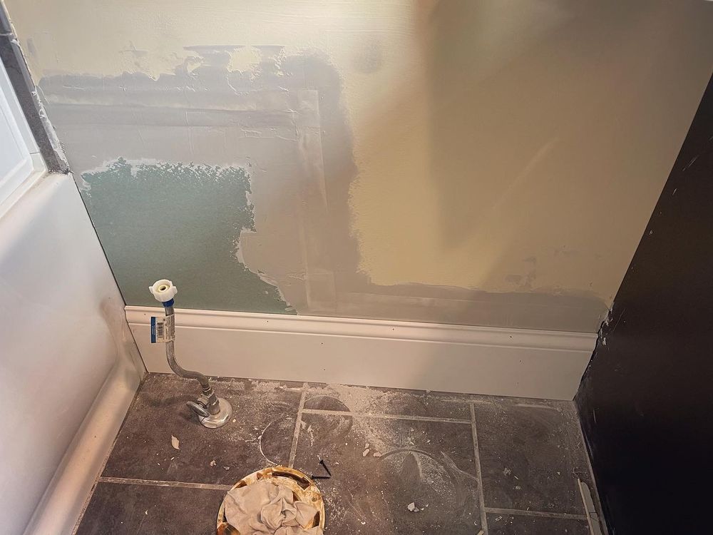 Slide of Green Home Improvement