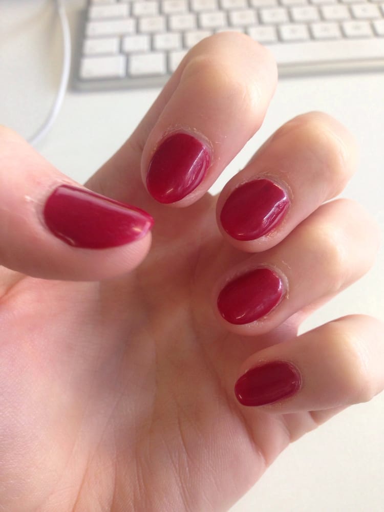 NAIL QUEEN 7 Manchester Chambers, Oldham, Greater Manchester, United