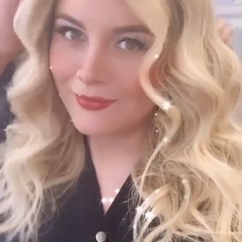 Allure Hues - 2021: Amazing Color and Styling by Rafa - Hair Salons Near Me - Los Angeles , California Allure Hues - 2021: Amazing Color and Styling by Rafa - Hair Salons Near Me - Los Angeles , California