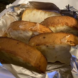 Delicious