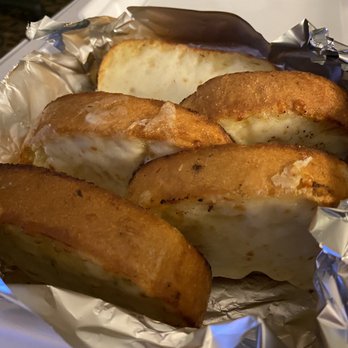 Boss' Pizza & Chicken - Delicious - Pizza Near Me - Rapid City, South Dakota
