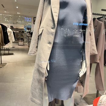 Guess Incorporated - Men's Clothing Near Me - Brea, California