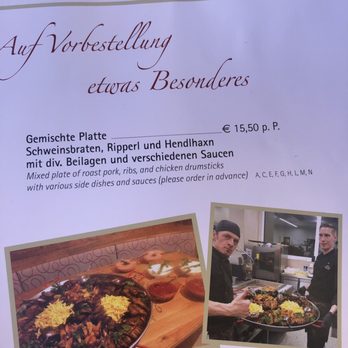 alm wildkogel - Menu - German Near Me - Bramberg am Wildkogel, 5 alm wildkogel - Menu - German Near Me - Bramberg am Wildkogel, 5