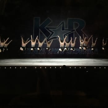 The Dance Space - Dance Schools Near Me - Highland Village, Texas The Dance Space - Dance Schools Near Me - Highland Village, Texas