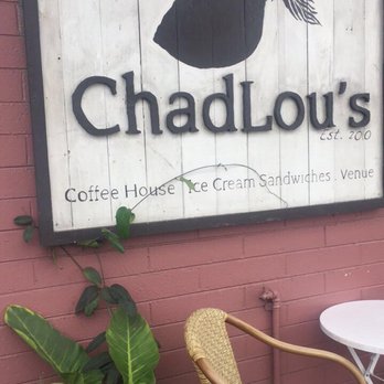 ChadLou's Coffee Roasters - Coffee & Tea Near Me - Kailua, Hawaii ChadLou's Coffee Roasters - Coffee & Tea Near Me - Kailua, Hawaii