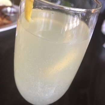 River & Post - The Manifest Destiny was amazing! - Lounges Near Me - Jacksonville, Florida