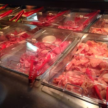 Magic Grill - Chinese Near Me - Garwood, New Jersey Magic Grill - Chinese Near Me - Garwood, New Jersey