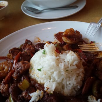 Chason's - Seafood Near Me - Elk Grove, California Chason's - Seafood Near Me - Elk Grove, California