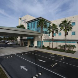 BayCare Outpatient Imaging - Bardmoor
