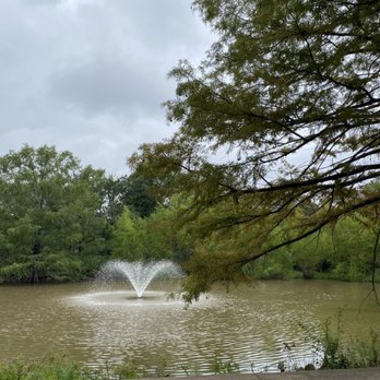 Brothers Pond Park - Parks Near Me - College Station, Texas Brothers Pond Park - Parks Near Me - College Station, Texas