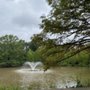Photo of Brothers Pond Park