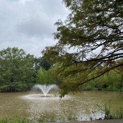 Brothers Pond Park