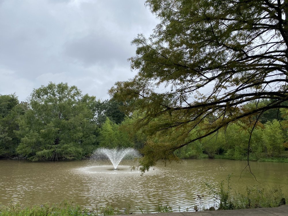 Brothers Pond Park Image