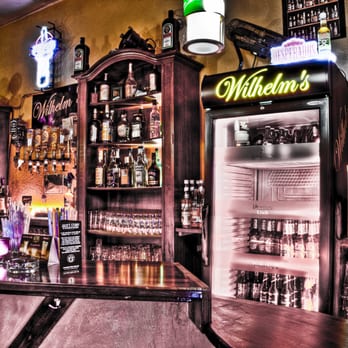 Wilhelm's - Dance Clubs Near Me - Bad Ems, RP Wilhelm's - Dance Clubs Near Me - Bad Ems, RP