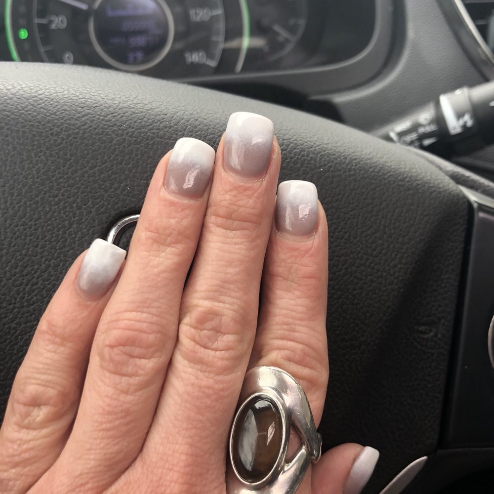 Glamour Nails - Nail Salons Near Me - Burlington, Massachusetts Glamour Nails - Nail Salons Near Me - Burlington, Massachusetts