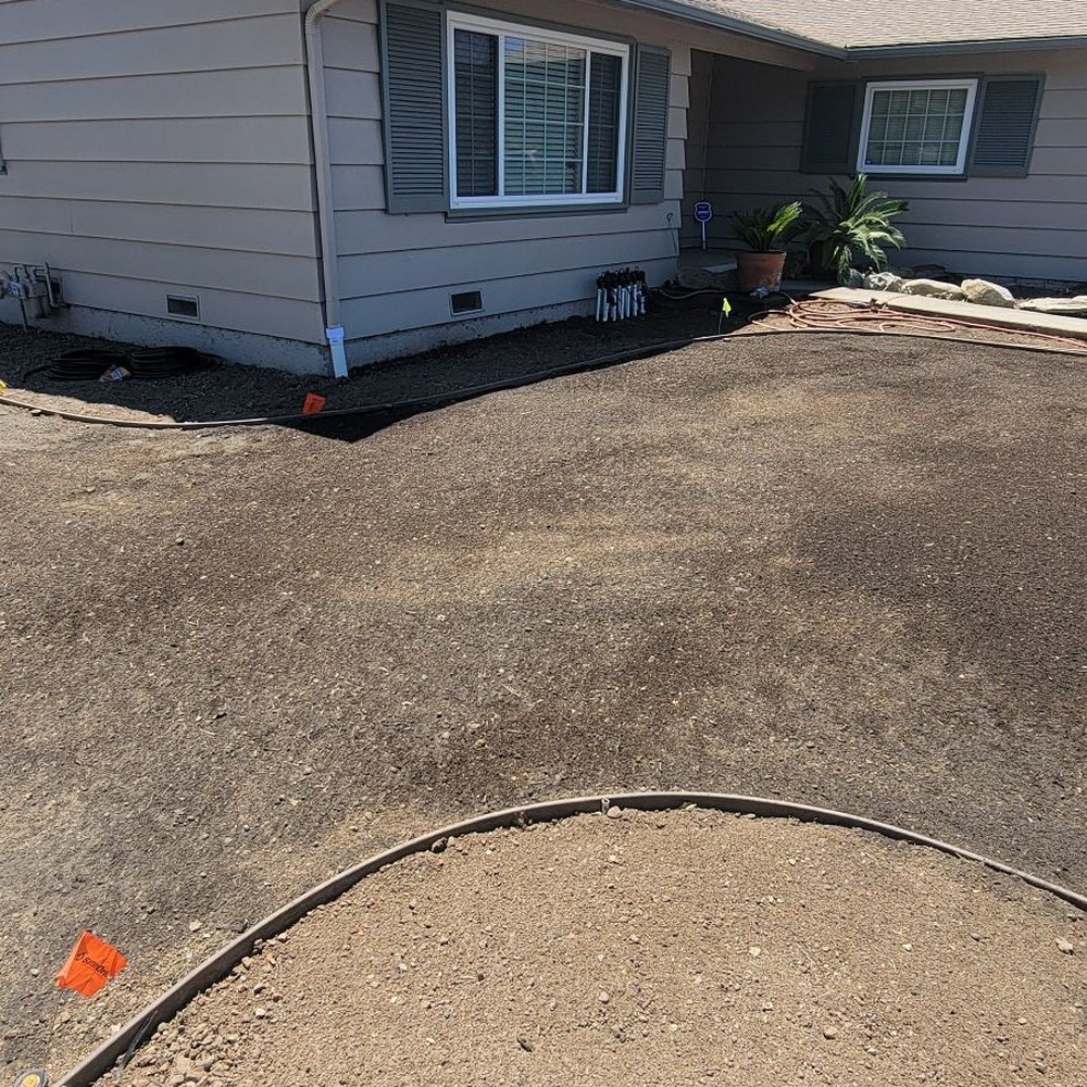 Total Landscape Concepts - Irrigation Near Me Total Landscape Concepts - Irrigation Near Me