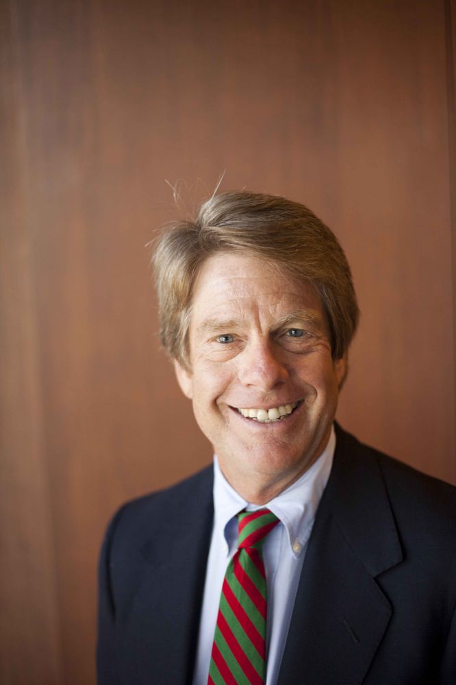 Wolff & Wolff Trial Lawyers - disability attorney in Richmond Heights, MO