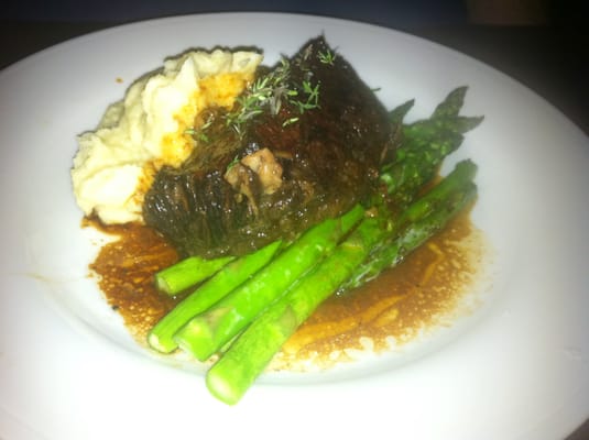 Bell Book & Candle by null