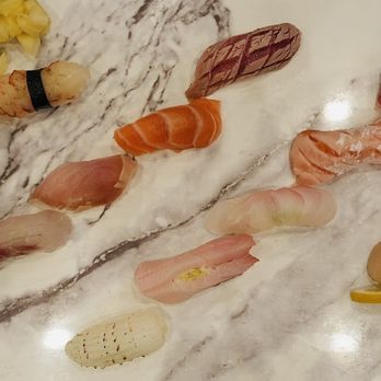 Ariake - Fairfax - Japanese Near Me - Fairfax, Virginia Ariake - Fairfax - Japanese Near Me - Fairfax, Virginia