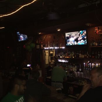 Pecs Bar - The bar on the next area. Busy as well I'm a Friday night - Gay Bars Near Me - San Diego, California Pecs Bar - The bar on the next area. Busy as well I'm a Friday night - Gay Bars Near Me - San Diego, California
