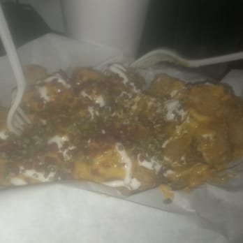 Lindy's on 4th - Burgers Near Me - Tucson, Arizona