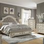 Photo of A-1 Furniture