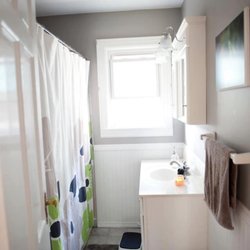 Above All Painters