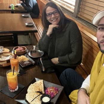 Tulum Mexican Cuisine - This is what happy looks like - Tapas/Small Plates Near Me - Somerville, Massachusetts Tulum Mexican Cuisine - This is what happy looks like - Tapas/Small Plates Near Me - Somerville, Massachusetts