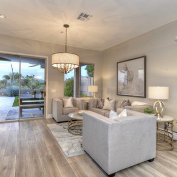 iSearchDecor - Interior Design Near Me - Scottsdale, Arizona iSearchDecor - Interior Design Near Me - Scottsdale, Arizona