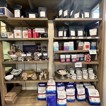 Northside Social Coffee & Wine - Coffee beans & mugs - American Near Me - Arlington, Virginia Northside Social Coffee & Wine - Coffee beans & mugs - American Near Me - Arlington, Virginia