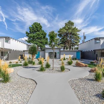 The Valencia Apartments - Apartments Near Me - Albuquerque, New Mexico The Valencia Apartments - Apartments Near Me - Albuquerque, New Mexico