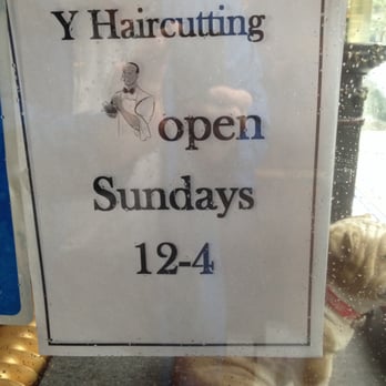 Y Haircutting - New hours starting Sept 2014 - Hair Salons Near Me - New Haven, Connecticut Y Haircutting - New hours starting Sept 2014 - Hair Salons Near Me - New Haven, Connecticut