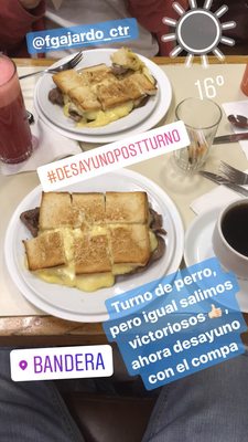 Bar Nacional 2 by null