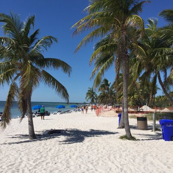 Smathers Beach - Beautiful - Beaches Near Me - Key West, Florida Smathers Beach - Beautiful - Beaches Near Me - Key West, Florida