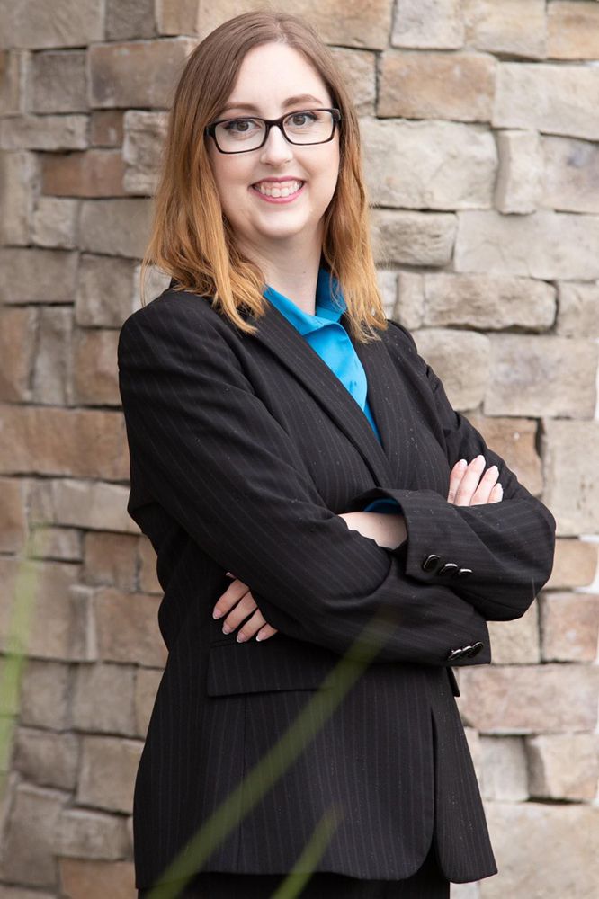 Paradise Psychology - child therapist in Fort Worth, TX