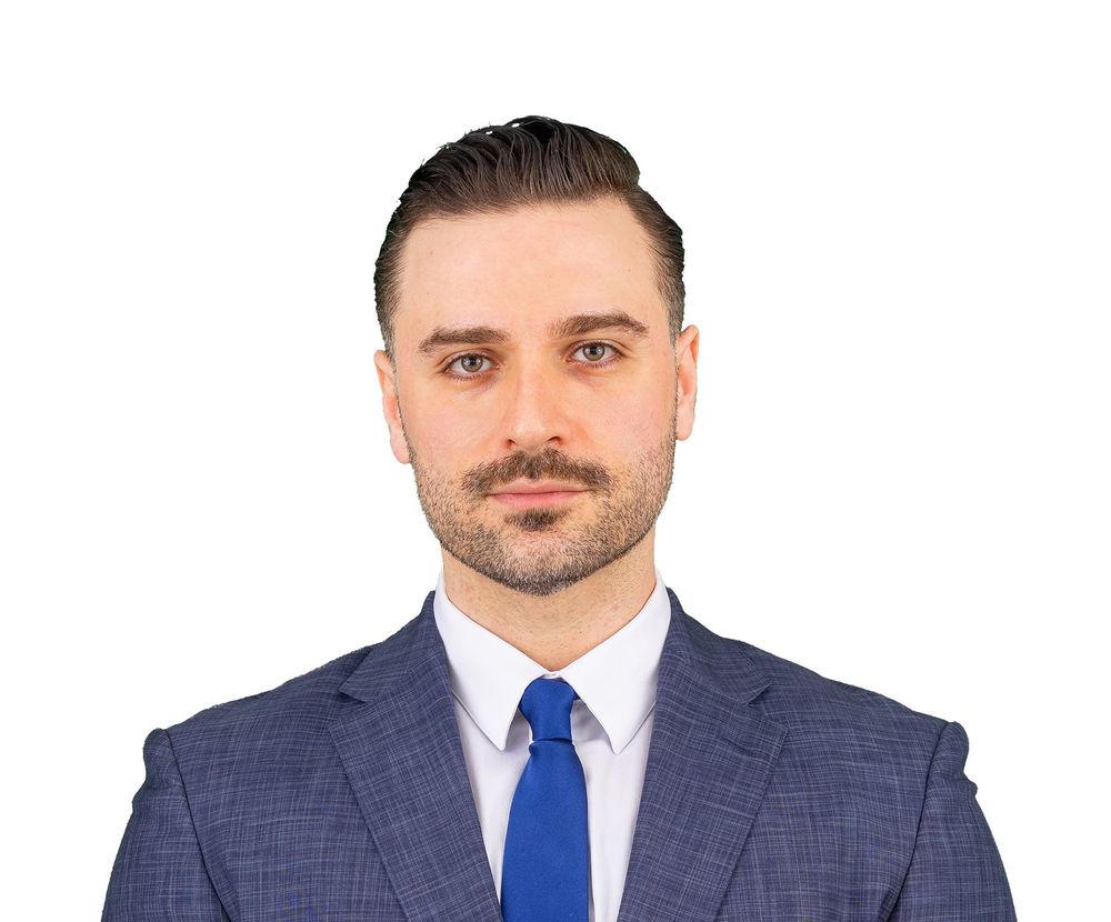 Arnold Law - disability attorney in Pasadena, CA