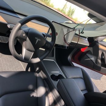 JT’s Auto Detailing - Diamond Interior Package - Auto Detailing Near Me JT’s Auto Detailing - Diamond Interior Package - Auto Detailing Near Me