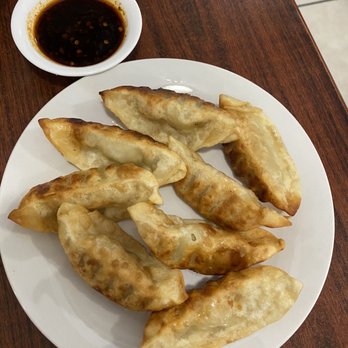 Hong Minh - Chinese Near Me - Harvey, Louisiana Hong Minh - Chinese Near Me - Harvey, Louisiana