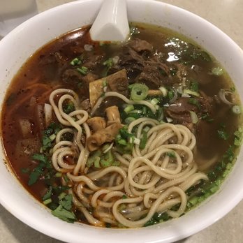 Chili Square - Chinese Near Me - Quincy, Massachusetts