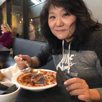 Cafe Latte - Comfort Food Near Me - Saint Paul, Minnesota