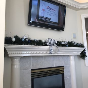 Bay Smile Docs - Waiting area - General Dentistry Near Me - Lynn Haven, Florida Bay Smile Docs - Waiting area - General Dentistry Near Me - Lynn Haven, Florida