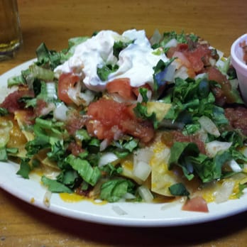 Potbellys Bar And Grill - a plate of food - Bars Near Me - Broken Arrow, Oklahoma Potbellys Bar And Grill - a plate of food - Bars Near Me - Broken Arrow, Oklahoma